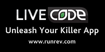LiveCode