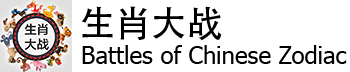 top logo