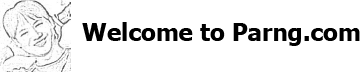 top logo