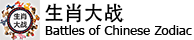 bottom logo