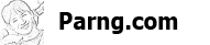 bottom logo