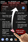 Quick starter guide